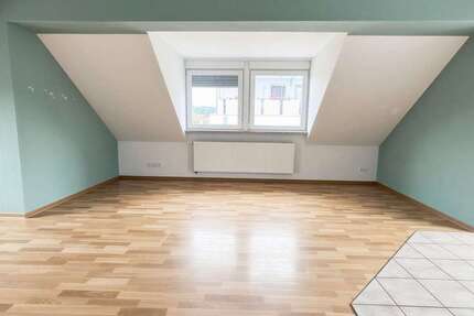Wohnung Bad Kreuznach Bad Münster am Stein-Ebernburg - 3 Zimmer, 80 m&sup2;, 750&euro; | Angebot:26904178