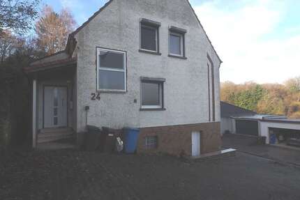 Haus zum Kaufen in Contwig 170.000 € 102 m² 3.5 zimmer