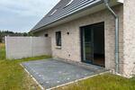 Doppelhaushälfte Albersdorf - 4 Zimmer, 103 m&sup2;, 1.250&euro; | Angebot:24659340