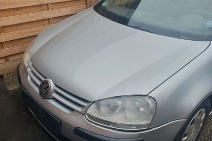 VW Golf 333.468 km 550 &euro; LÜBECK 23554