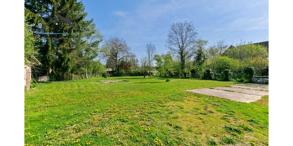 Grundstück Lauingen - 449.000&euro; | Angebot:26404820