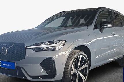 Volvo XC60 43.904 km 47.990 &euro; Stuttgart 70190