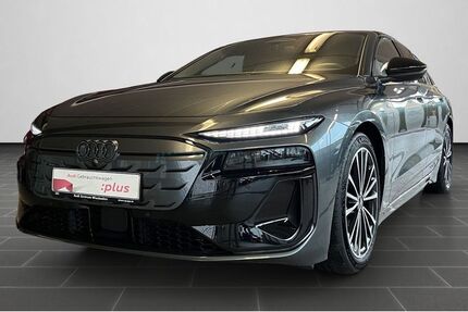 Audi A6 e-tron 14.746 km 63.690 &euro; Wiesbaden 65189