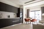 Ferienimmobilie Düsseldorf - 2.600&euro; | Angebot:26385853