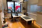Gewerbeobjekt Konstanz Industriegebiet - 260&euro; | Angebot:25654958