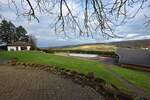 Einfamilienhaus Idstein Walsdorf - 5 Zimmer, 175 m&sup2;, 905.000&euro; | Angebot:25743599