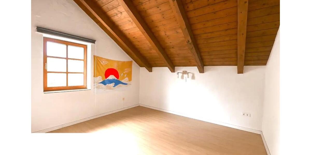 Einfamilienhaus Ottobrunn - 4 Zimmer, 107 m&sup2;, 719.000&euro; | Angebot:24859564