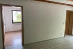 Erdgeschoßwohnung Gundelsheim - 4 Zimmer, 72 m&sup2;, 255.000&euro; | Angebot:27003099