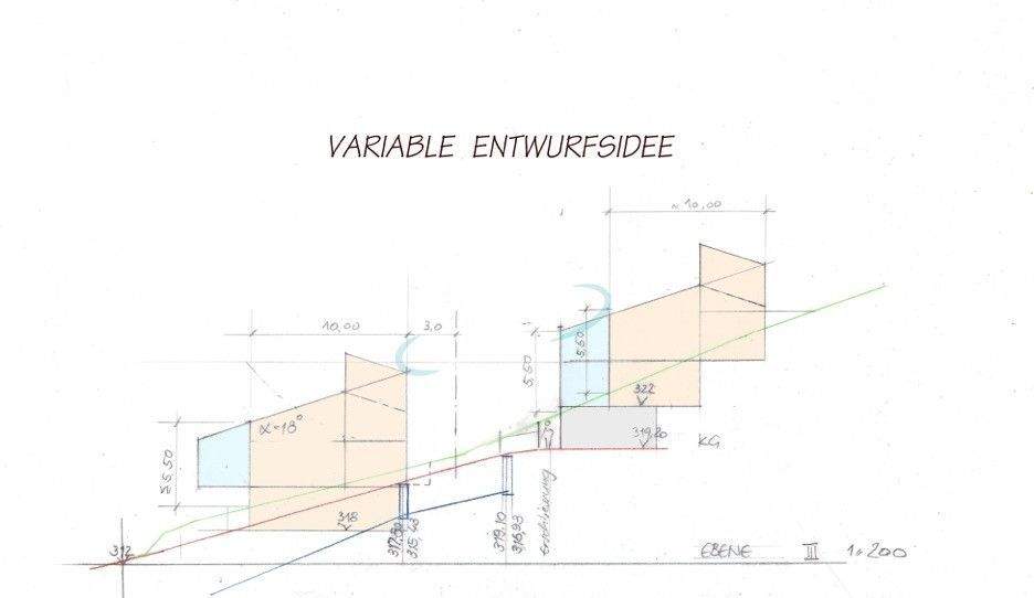 Grundstück Schwäbisch Hall Steinbach - 500.000&euro; | Angebot:25798228