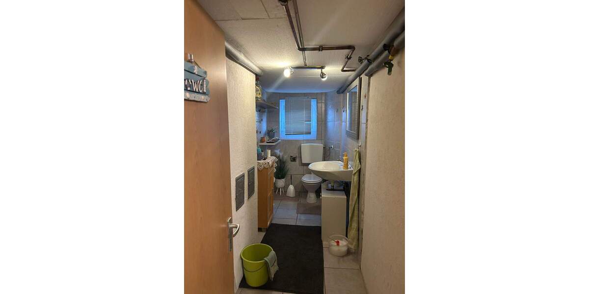 Reihenmittelhaus Lüdenscheid - 1 Zimmer, 150 m&sup2;, 320.000&euro; | Angebot:26343932