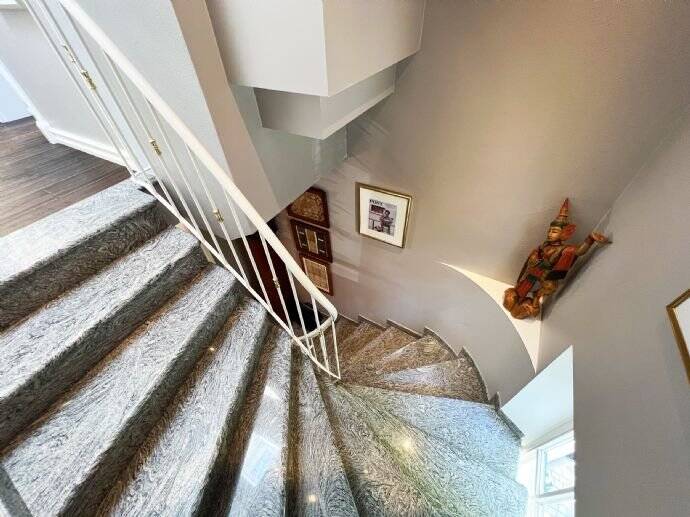 Einfamilienhaus Vaterstetten Baldham - 7 Zimmer, 135 m&sup2;, 1.890.000&euro; | Angebot:25729651