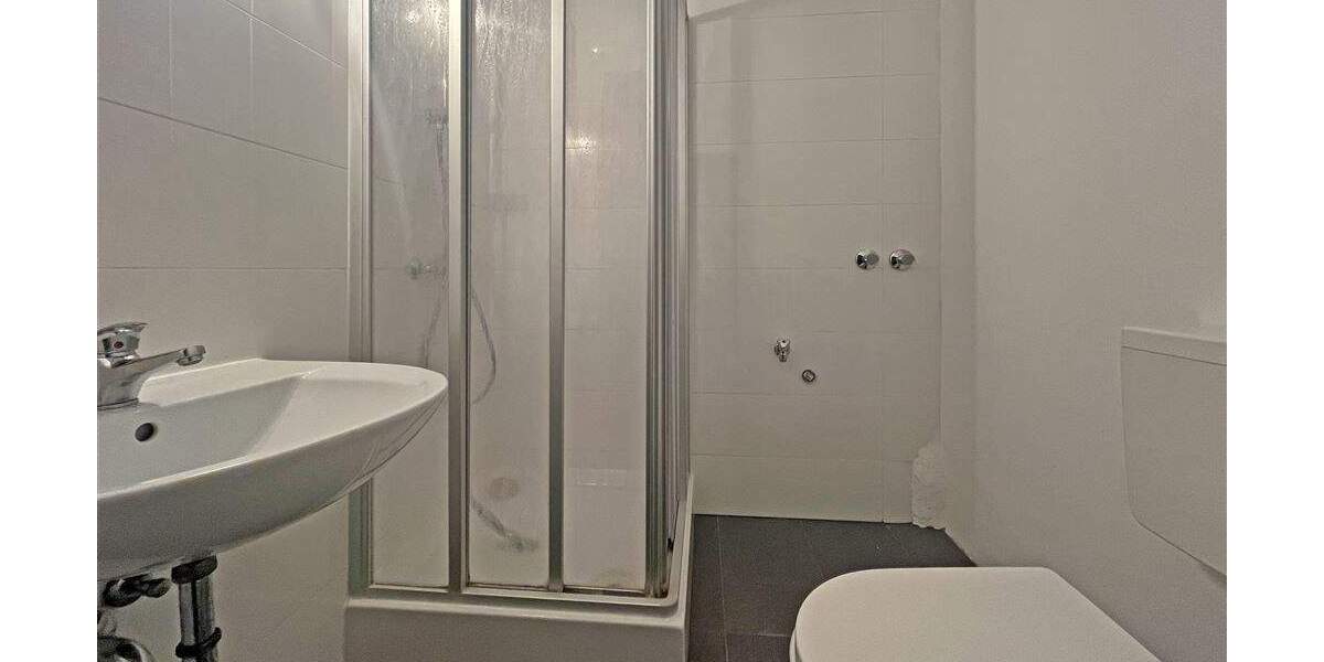 Immobilien Richter: Wohn-und Gewerbeensemble mit viel Potenzial 5 zimmer