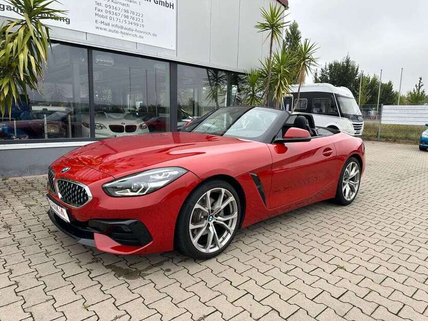 Z4