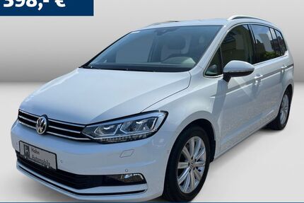 VW Touran 64.380 km 20.790 &euro; Schorndorf 73614