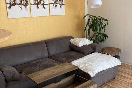 Wohnung Bad Mergentheim - 3 Zimmer, 92 m&sup2;, 890&euro; | Angebot:26315100