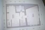 Reihenhaus Apolda - 10 Zimmer, 180 m&sup2;, 210.000&euro; | Angebot:24295357