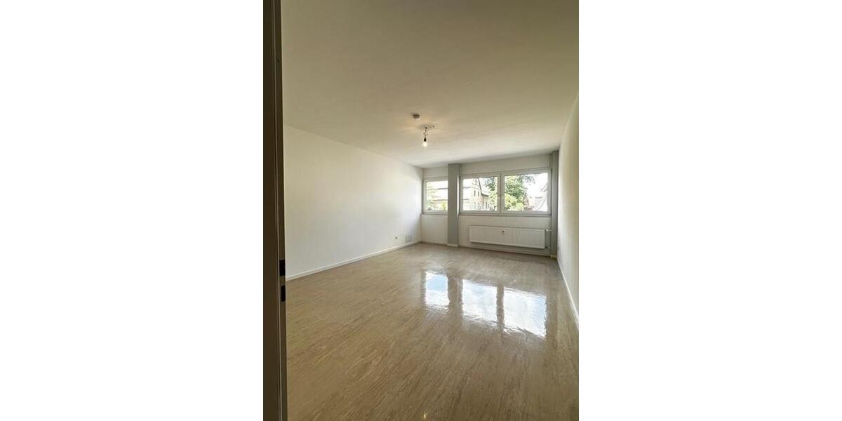 Etagenwohnung Alzey - 1 Zimmer, 50 m&sup2;, 650&euro; | Angebot:26548817
