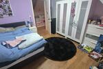 Doppelhaushälfte Stuhr - 4 Zimmer, 145 m&sup2;, 1.400&euro; | Angebot:26687477