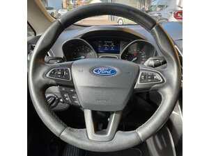 Ford C-Max C-MAX Titanium 78.788 km 11.600 &euro; Battenberg 35088