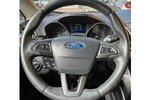 Ford C-Max C-MAX Titanium 78.788 km 11.600 &euro; Battenberg 35088