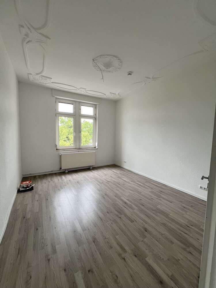Wohnung zum Mieten in Mainz-Kastel 705 € 65 m²