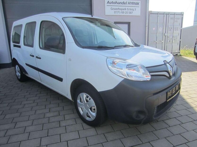 Kangoo