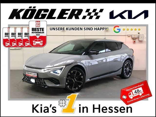 EV6