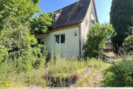 Haus zum Kaufen in Lauf 326.000 € 99 m² 7 zimmer