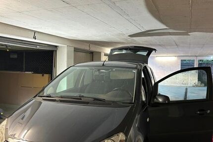 Ford C-Max 179.000 km 2.800 &euro; Weingarten 88250