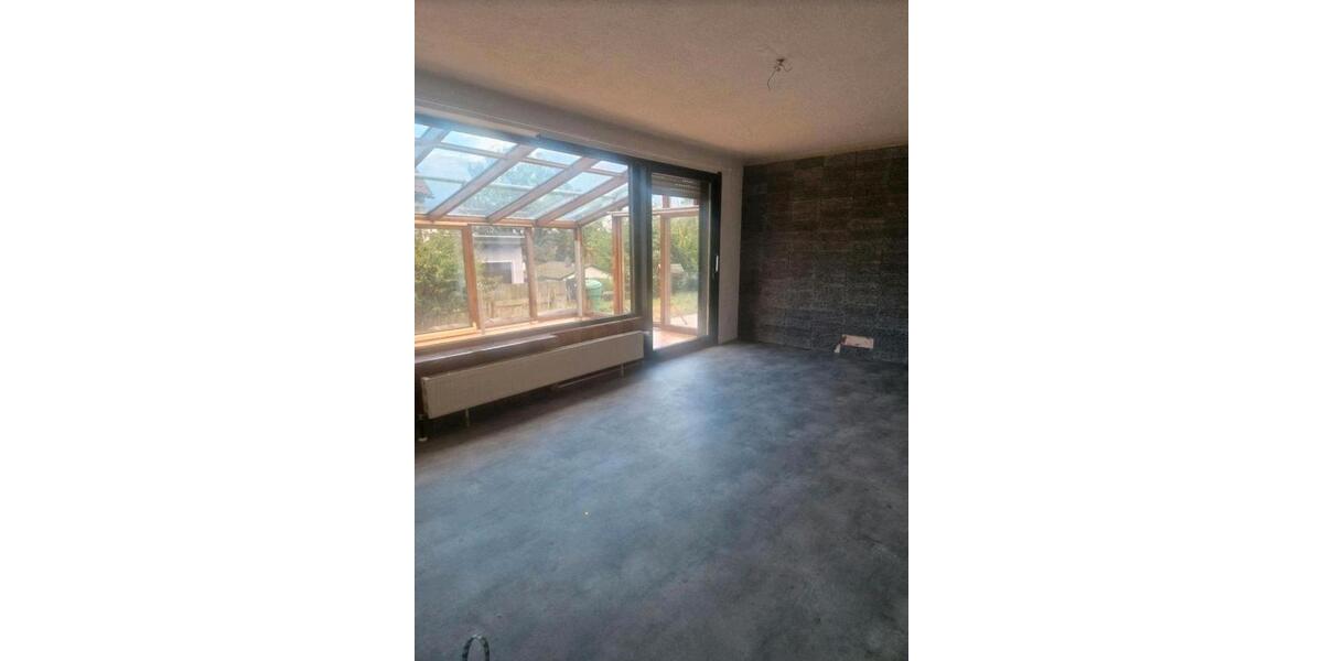 Bungalow Windischeschenbach - 5 Zimmer, 130 m&sup2;, 175.000&euro; | Angebot:23527052