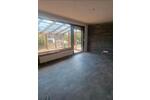 Bungalow Windischeschenbach - 5 Zimmer, 130 m&sup2;, 175.000&euro; | Angebot:23527052