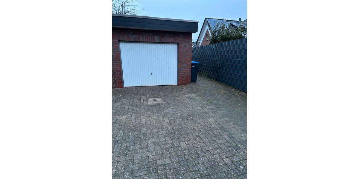 Einfamilienhaus Ibbenbüren Bockraden - 6 Zimmer, 140 m&sup2;, 1.100&euro; | Angebot:24899984