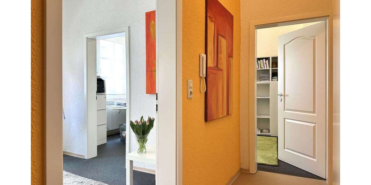 Gewerbeobjekt Weinheim - 437&euro; | Angebot:26701056