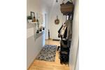 Etagenwohnung Oldenburg Drielaker-Moor - 3 Zimmer, 74 m&sup2;, 189.000&euro; | Angebot:26762057