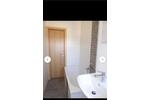 Etagenwohnung Saalfeld (Saale) - 3 Zimmer, 60 m&sup2;, 610&euro; | Angebot:26561388