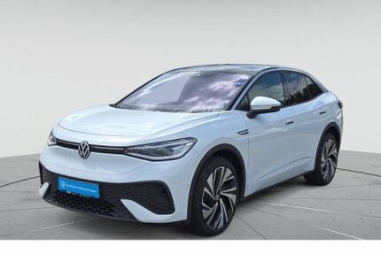 VW ID.5 2.996 km 34.880 € Darmstadt 64295