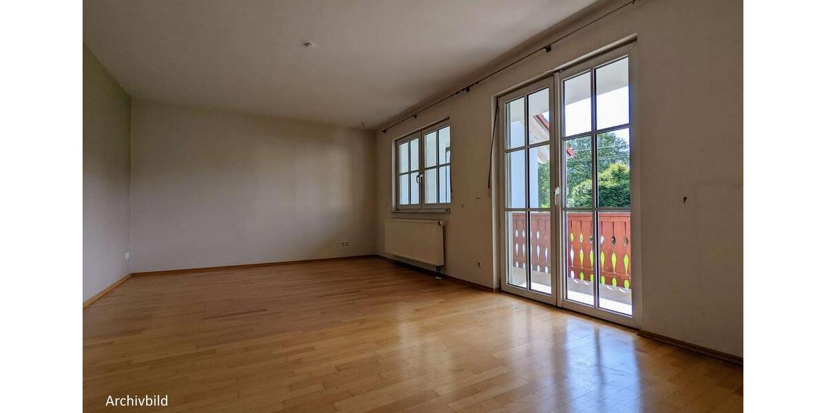 Doppelhaushälfte Erding - 5 Zimmer, 185 m&sup2;, 1.990&euro; | Angebot:26618770
