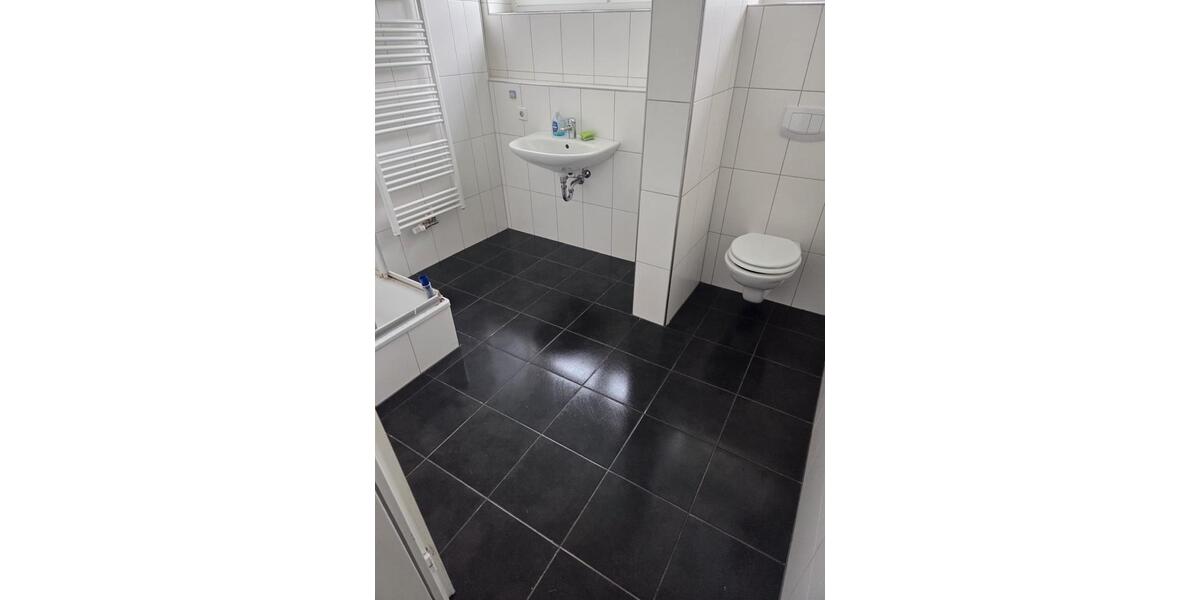 Etagenwohnung Beverungen - 4 Zimmer, 88 m&sup2;, 500&euro; | Angebot:26697663