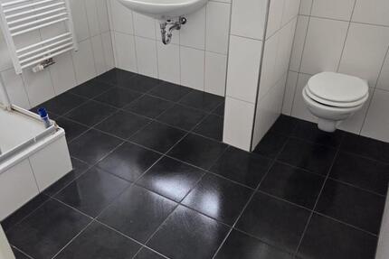 Wohnung Beverungen - 4 Zimmer, 88 m&sup2;, 500&euro; | Angebot:26697663