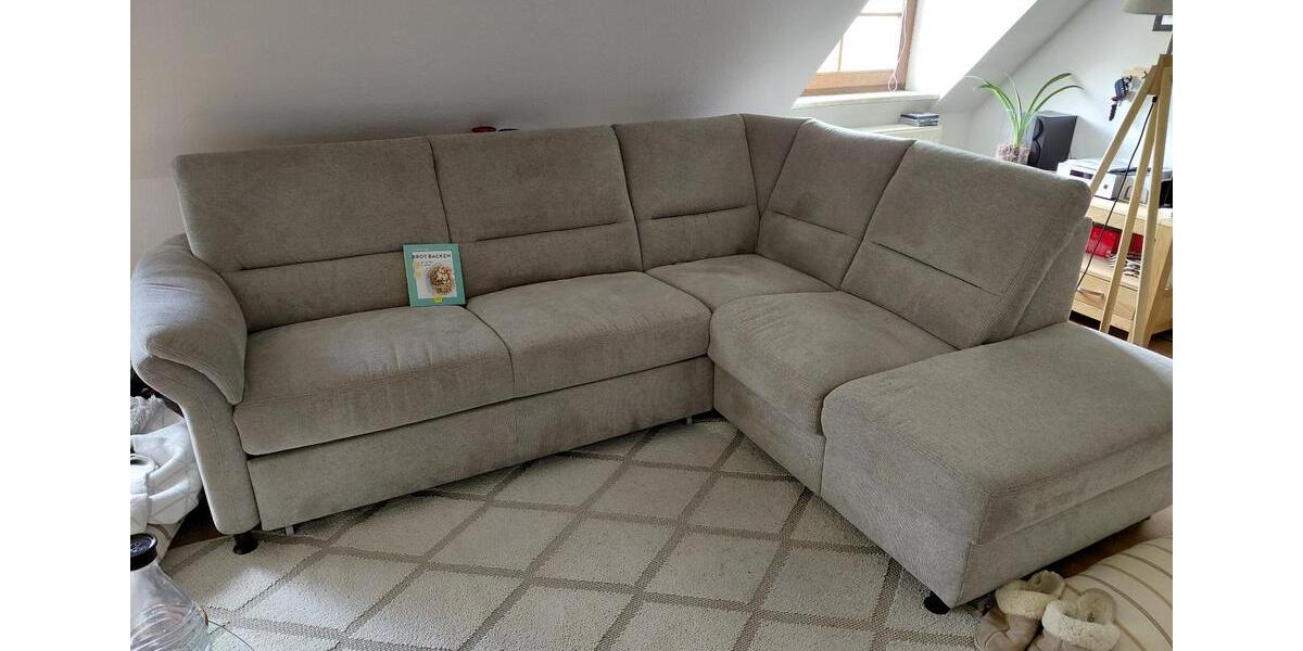 Maisonettenwohnung Pirna - 3 Zimmer, 73 m&sup2;, 560&euro; | Angebot:26591528