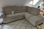 Maisonettenwohnung Pirna - 3 Zimmer, 73 m&sup2;, 560&euro; | Angebot:26591528