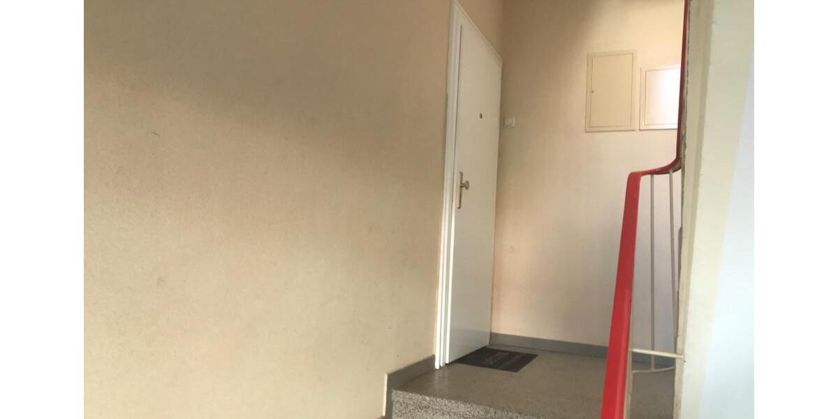Etagenwohnung Brunsbüttel - 2 Zimmer, 53 m&sup2;, 118.000&euro; | Angebot:25404386