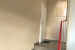 Etagenwohnung Brunsbüttel - 2 Zimmer, 53 m&sup2;, 118.000&euro; | Angebot:25404386