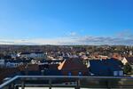 Dachgeschoßwohnung Colditz - 3 Zimmer, 80 m&sup2;, 890&euro; | Angebot:23783870