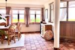 Einfamilienhaus Glückstadt - 4 Zimmer, 200 m&sup2;, 1.380.000&euro; | Angebot:26595290
