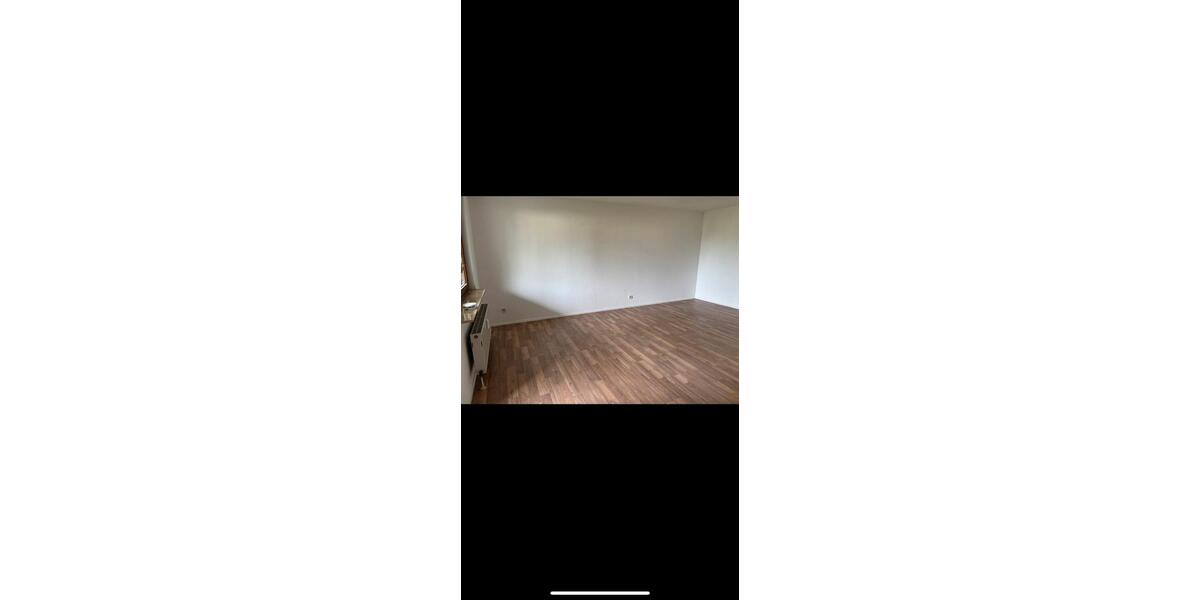 Etagenwohnung Augsburg - 2 Zimmer, 65 m&sup2;, 176.500&euro; | Angebot:26057933