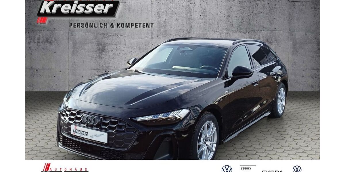 Audi A5 7.100 km 45.880 &euro; Ulm 89077