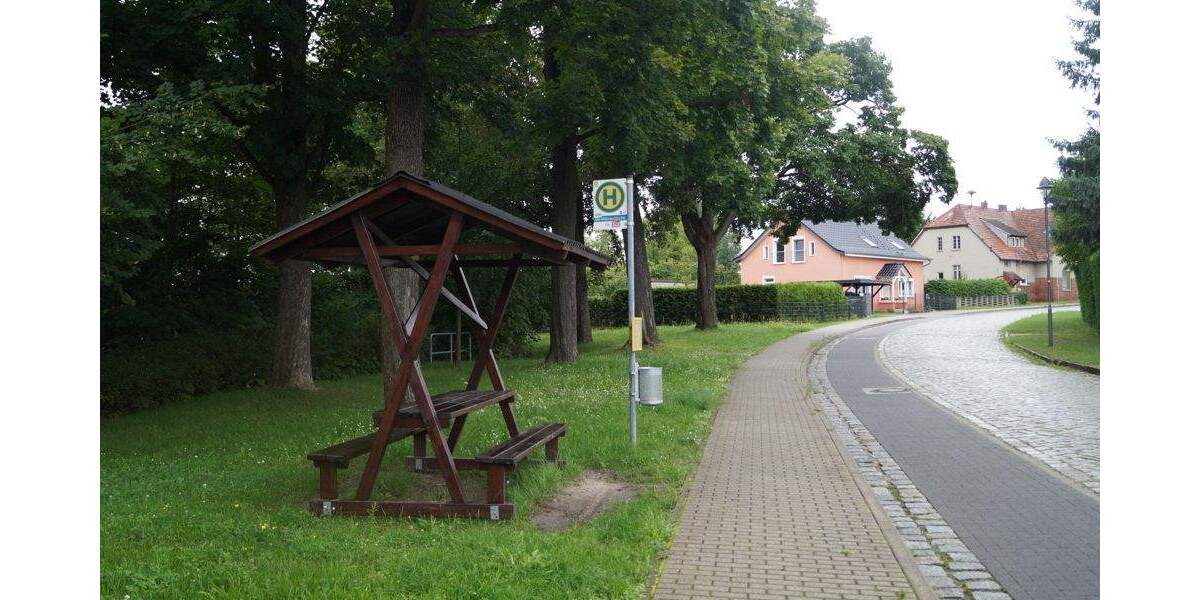 Grundstück Mittenwalde / OT Schenkendorf-Krummensee Krummensee - 799.000&euro; | Angebot:25663576