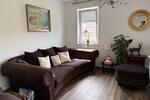 Erdgeschoßwohnung Hilzingen - 3.5 Zimmer, 90 m&sup2;, 380.000&euro; | Angebot:26446264