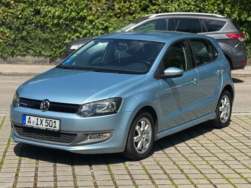Polo